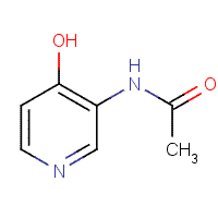 101860-99-5Ľṹʽ