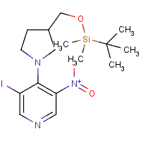 1186310-82-6Ľṹʽ