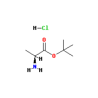 13404-22-3Ľṹʽ