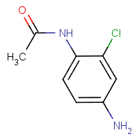 57556-49-7Ľṹʽ
