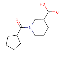 926227-70-5Ľṹʽ
