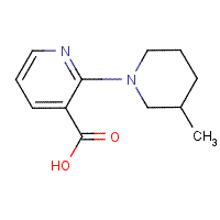 571912-85-1Ľṹʽ