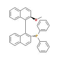 134484-36-9Ľṹʽ