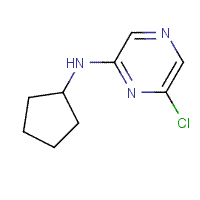 642459-02-7Ľṹʽ