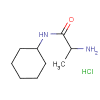 34582-45-1Ľṹʽ