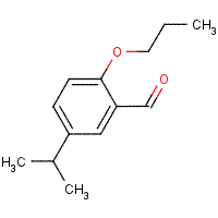 883538-79-2Ľṹʽ