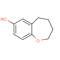 32337-93-2Ľṹʽ