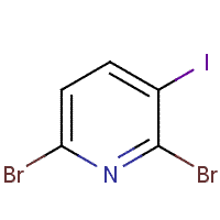 1032582-80-1Ľṹʽ