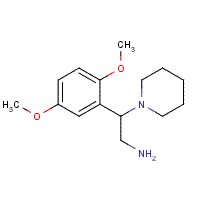 72864-28-9Ľṹʽ