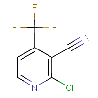 896447-72-6Ľṹʽ