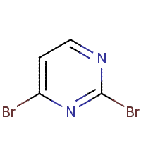 3921-01-5Ľṹʽ