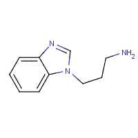 73866-15-6Ľṹʽ
