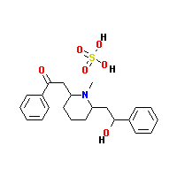 134-64-5Ľṹʽ