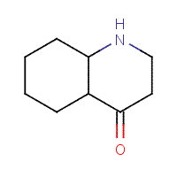 58869-89-9Ľṹʽ