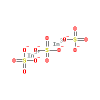 13464-82-9Ľṹʽ