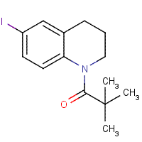 824429-55-2Ľṹʽ
