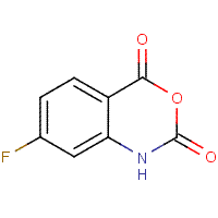 321-50-6Ľṹʽ