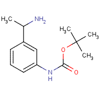 886362-19-2Ľṹʽ