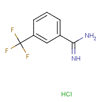 62980-03-4Ľṹʽ