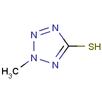 42150-25-4Ľṹʽ