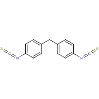 2798-05-2Ľṹʽ