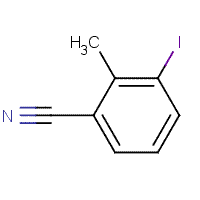 52107-66-1Ľṹʽ