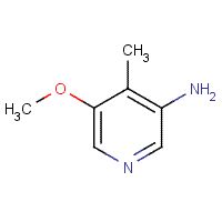 77903-28-7Ľṹʽ