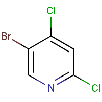 849937-96-8Ľṹʽ