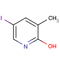 289681-47-6Ľṹʽ