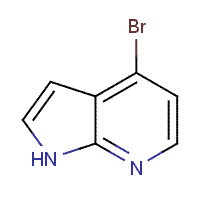 348640-06-2Ľṹʽ