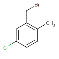 869721-21-1Ľṹʽ