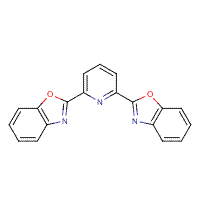 33858-36-5Ľṹʽ