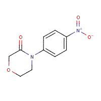 446292-04-2Ľṹʽ