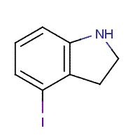 939759-03-2Ľṹʽ