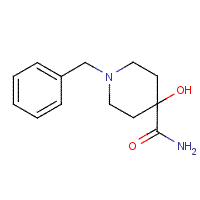 27771-25-1Ľṹʽ