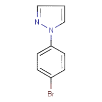 13788-92-6Ľṹʽ