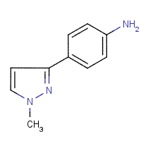 916766-82-0Ľṹʽ
