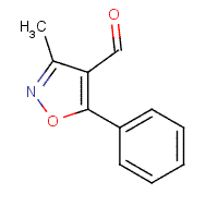 89479-66-3Ľṹʽ