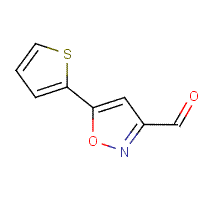 465514-11-8Ľṹʽ