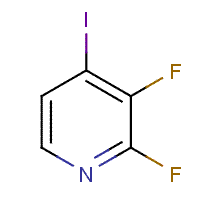 851386-34-0Ľṹʽ