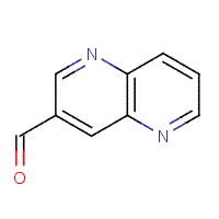 959617-49-3Ľṹʽ