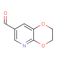 95849-26-6Ľṹʽ