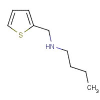 58924-53-1Ľṹʽ