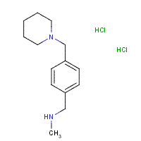 859833-23-1Ľṹʽ