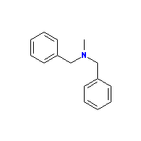 102-05-6Ľṹʽ