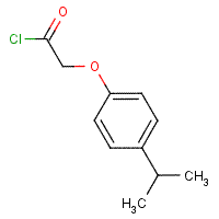 223128-33-4Ľṹʽ