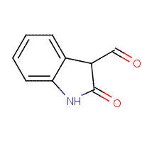 78610-70-5Ľṹʽ