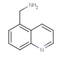 58123-57-2Ľṹʽ