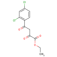 478868-68-7Ľṹʽ