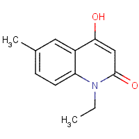54675-21-7Ľṹʽ